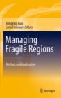 Image for Managing Fragile Regions