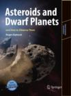 Image for Asteroids and Dwarf Planets and How to Observe Them