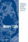 Image for Memory T cells : v. 684