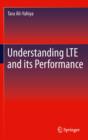 Image for Understanding LTE and its performance
