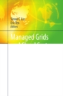 Image for Managed grids and cloud systems in the Asia-Pacific research community