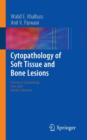 Image for Cytopathology of Soft Tissue and Bone Lesions