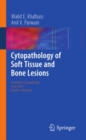 Image for Cytopathology of soft tissue and bone lesions