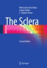 Image for The sclera