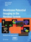 Image for Membrane potential imaging in the nervous system: methods and applications