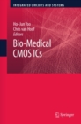 Image for Bio-medical CMOS ICs