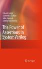 Image for The Power of Assertions in SystemVerilog
