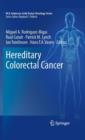 Image for Hereditary Colorectal Cancer