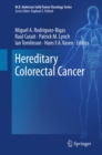 Image for Hereditary colorectal cancer : 5