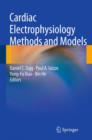 Image for Cardiac Electrophysiology Methods and Models