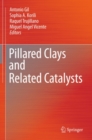 Image for Pillared clays and related catalysts