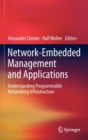 Image for Network-Embedded Management and Applications