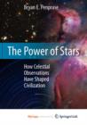 Image for The Power of Stars