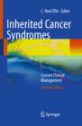 Image for Inherited cancer syndromes
