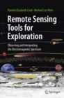 Image for Remote Sensing Tools for Exploration: Observing and Interpreting the Electromagnetic Spectrum