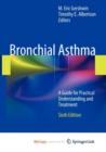 Image for Bronchial Asthma
