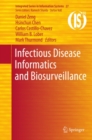 Image for Infectious disease informatics and biosurveillance