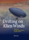 Image for Drifting on Alien Winds