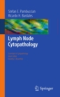 Image for Lymph node cytopathology