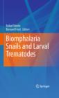 Image for Biomphalaria snails and larval trematodes