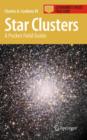Image for Star Clusters : A Pocket Field Guide