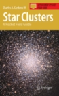 Image for Star clusters: a pocket field guide