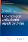 Image for Epidemiological and Molecular Aspects on Cholera