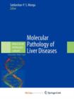 Image for Molecular Pathology of Liver Diseases