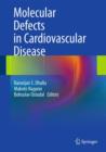 Image for Molecular Defects in Cardiovascular Disease