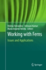 Image for Working with ferns: issues and applications