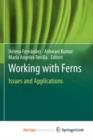 Image for Working with Ferns