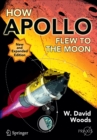 Image for How Apollo flew to the moon