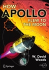 Image for How Apollo flew to the moon