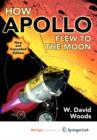 Image for How Apollo Flew to the Moon