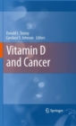 Image for Vitamin D and cancer