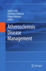 Image for Atherosclerosis disease management