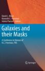 Image for Galaxies and their Masks