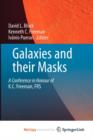 Image for Galaxies and their Masks