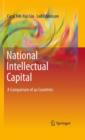 Image for National intellectual capital  : a comparison of 40 countries