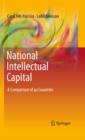 Image for National intellectual capital: a comparison of 40 countries