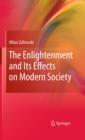 Image for The Enlightenment and its effects on modern society