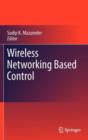Image for Wireless Networking Based Control
