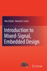 Image for Introduction to Mixed-Signal, Embedded Design