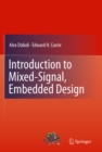Image for Introduction to Mixed-Signal, Embedded Design