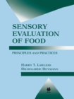 Image for Sensory Evaluation of Food: Principles and Practices