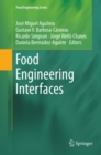 Image for Food engineering interfaces