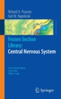 Image for Frozen Section Library: Central Nervous System