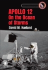 Image for Apollo 12: on the ocean of storms