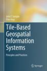 Image for Tile-Based Geospatial Information Systems