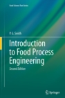Image for Introduction to food process engineering